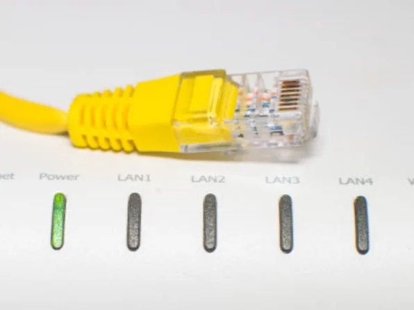 fiber-optic-connectivity-8-7