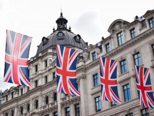 regent-street-London-UK-8-2