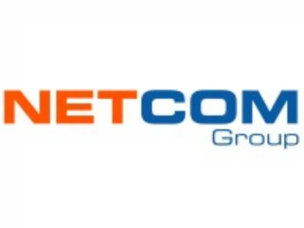 8-8-NETCOM