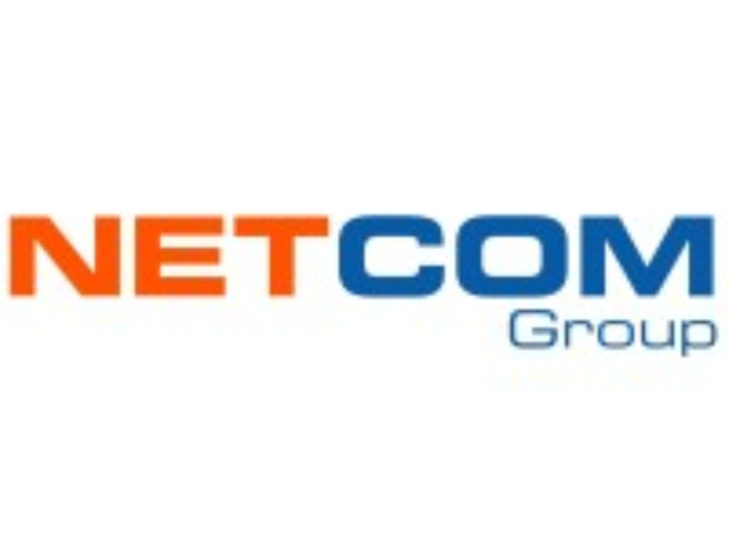 8-8-NETCOM