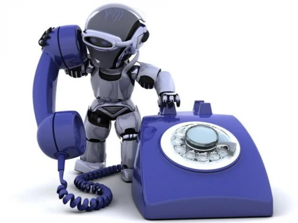 8-12-robotcallers