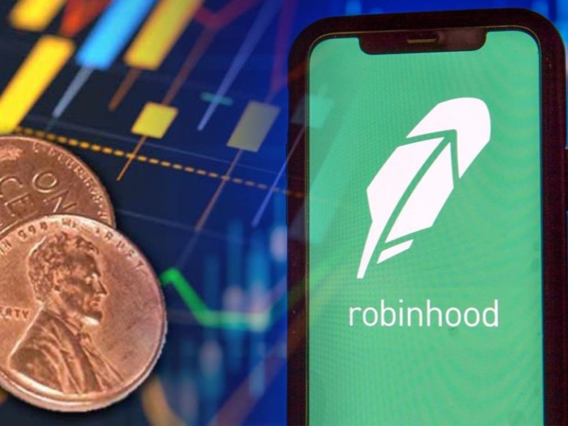 robinhood-crypto-08-08