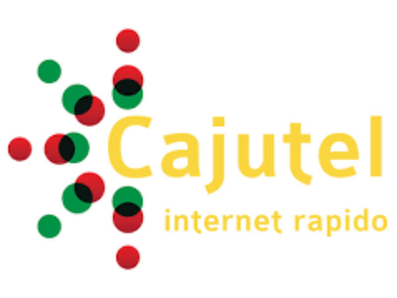 8-8-Cajutel (SL) Sarl Ltd