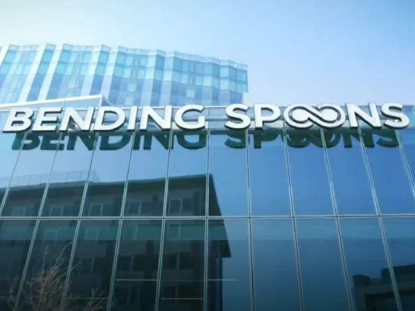 bending-spoons-8-1