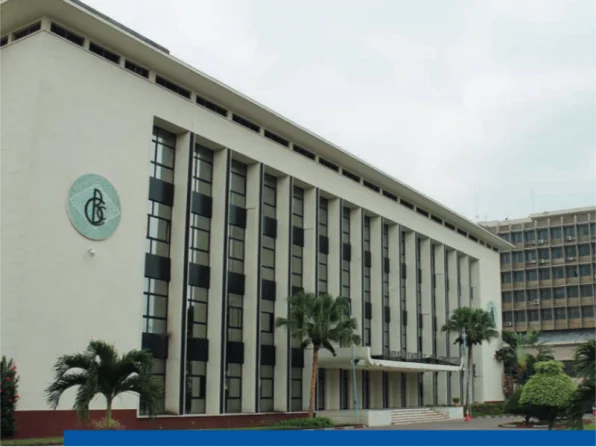 Central-Bank-Congo-8-9