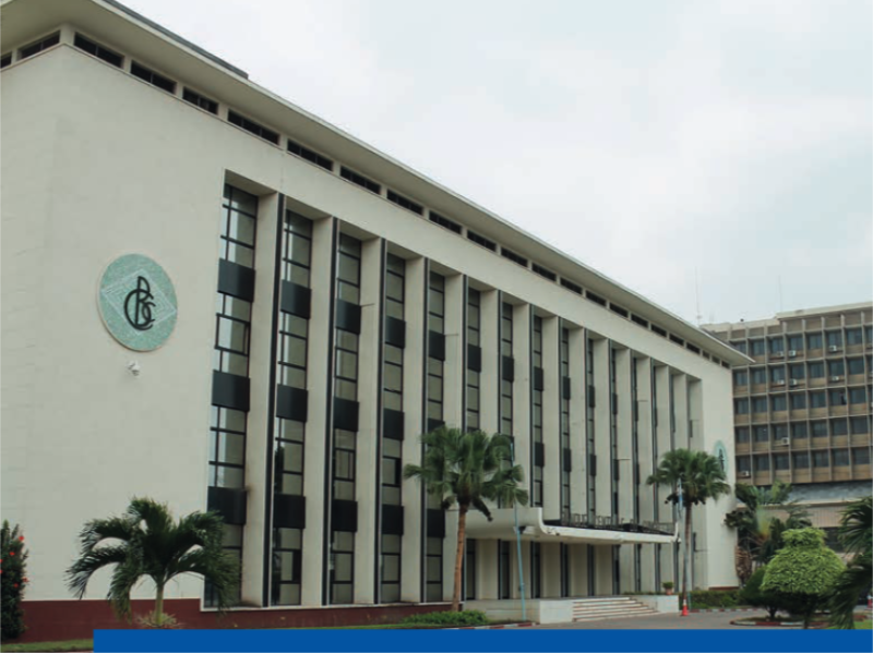 Central-Bank-Congo-8-9