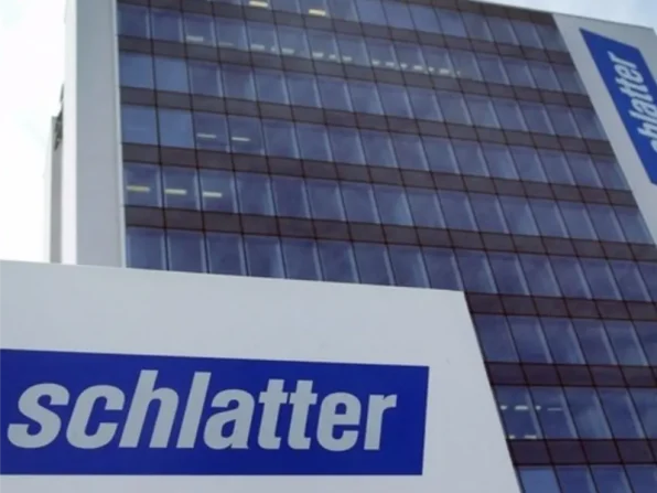 Schlatter-Industries-8-21