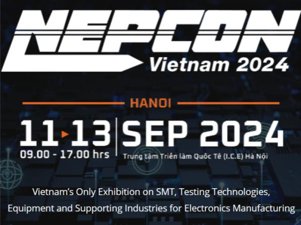 NEPCON-Vietnam-8-26