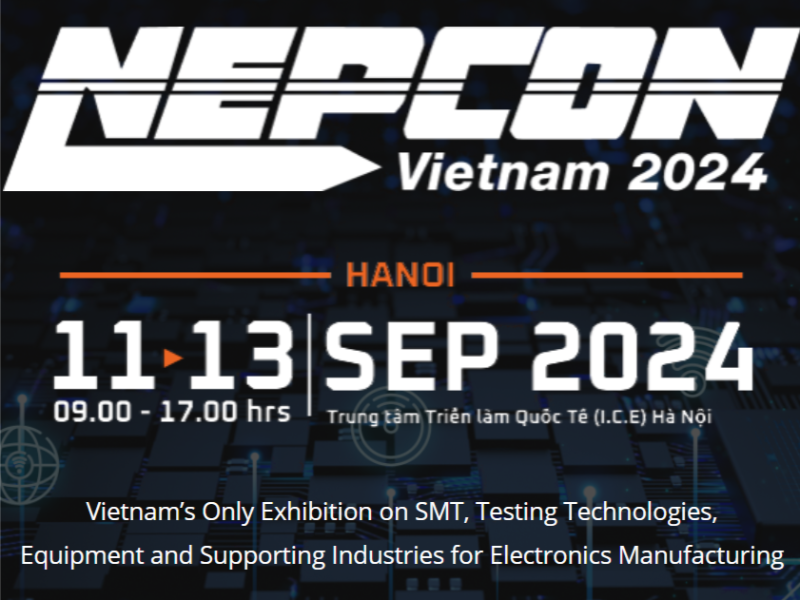 NEPCON-Vietnam-8-26