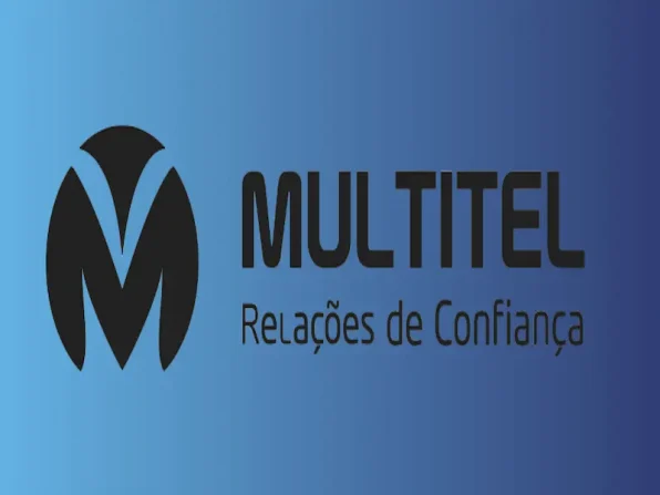 multitel-0828