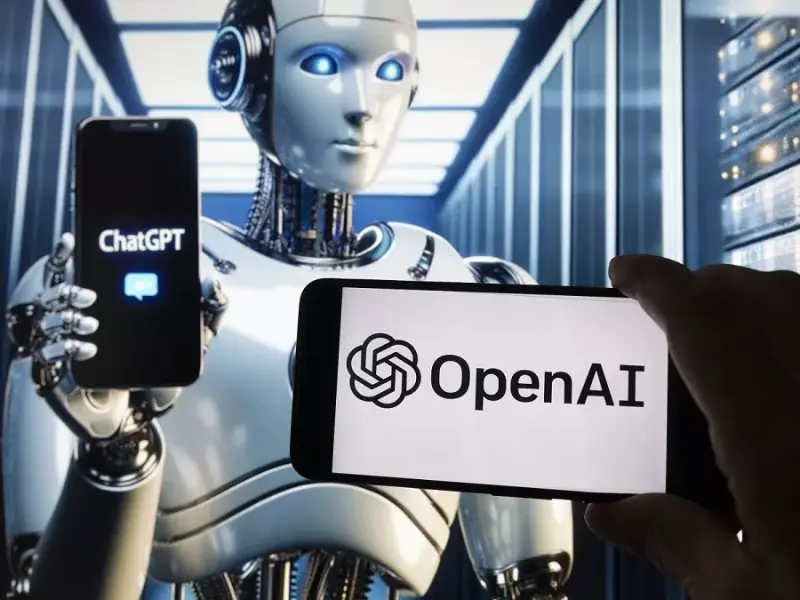 9-6-OpenAI