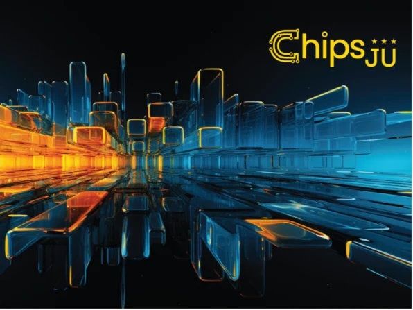 Chips JU-quantum technology-09-30