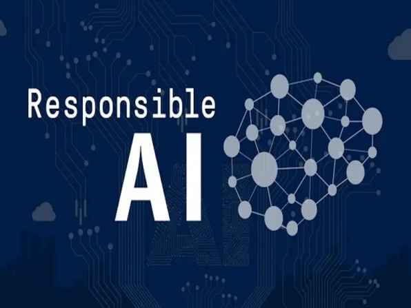 0926-responsible AI