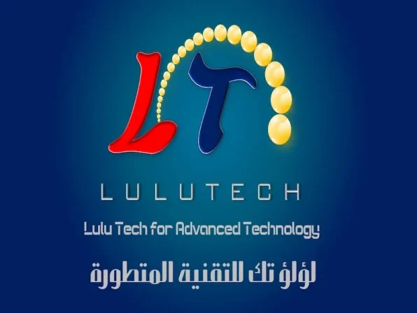 9-6-LuluTech