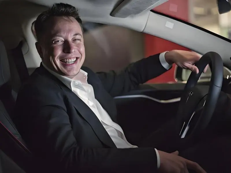 0905-Elon Musk