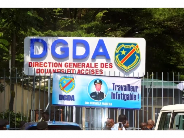 DGDA-Congo-9-13