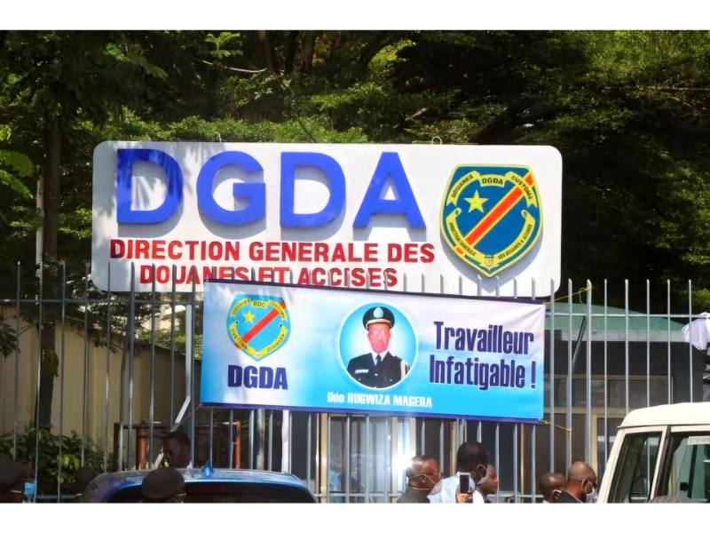 DGDA-Congo-9-13