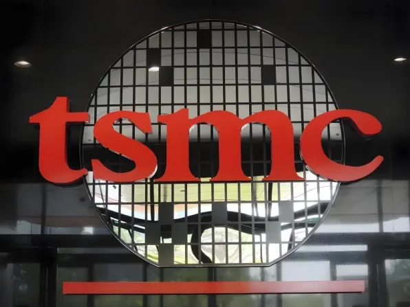 0923-tsmc