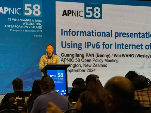 apnic58 ipv6