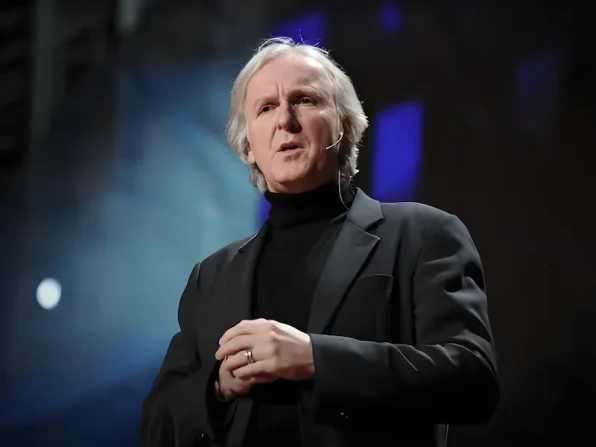 James Cameron-0925