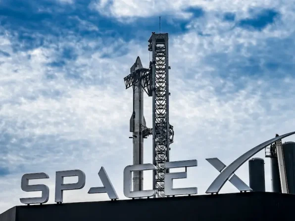 SpaceX-0923