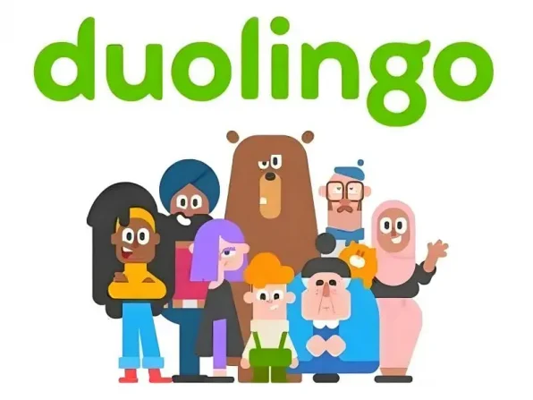 0929-Duolingo