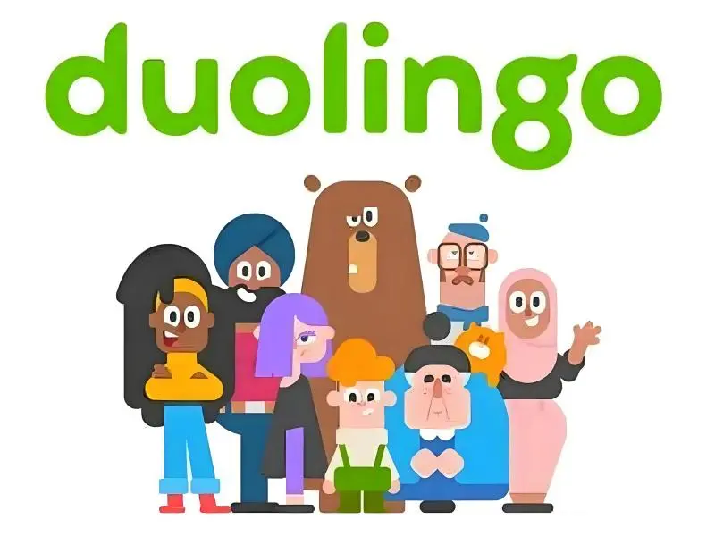 0929-Duolingo