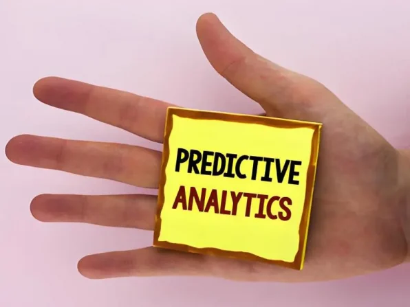 0903-predictive analytics