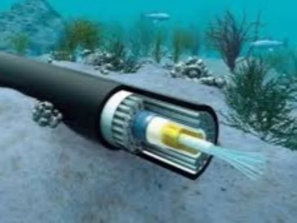 news-undersea cables-918