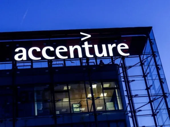 Accenture-9.27