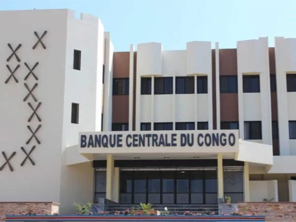 BCC-RDC-Congo-9-11