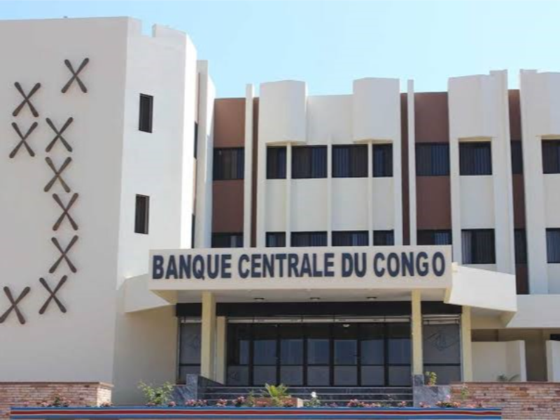 BCC-RDC-Congo-9-11