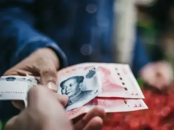 China to give cash handouts to poor-9.26