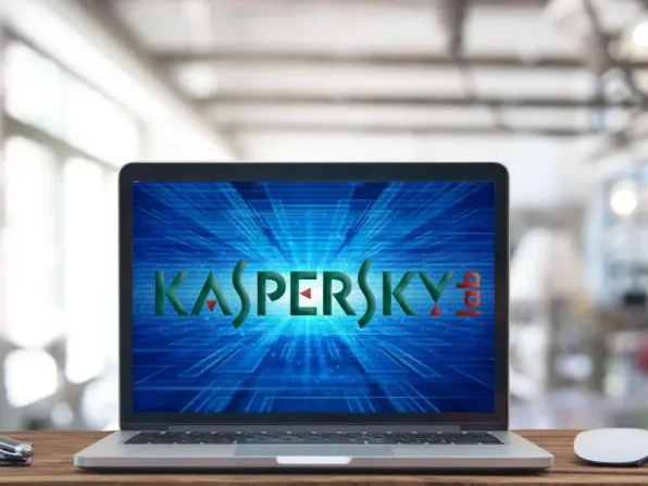 Kaspersky-9.24