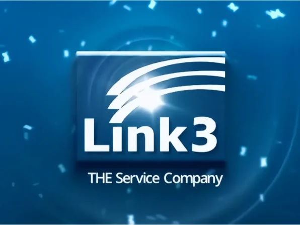 Link3-logo