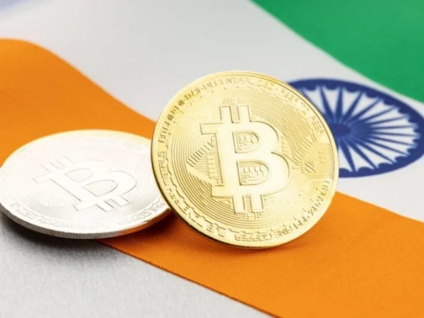 India-crypto-09-12