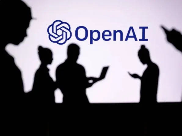 OpenAI's new voice assistant-9.25