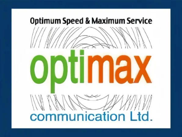 Optimax