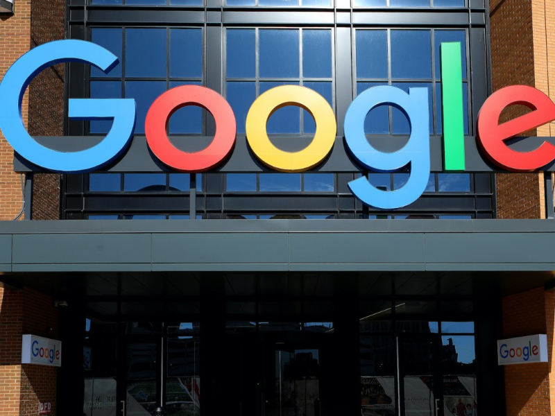 Google asks tribunal to dismiss $9.3B UK lawsuit