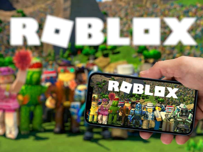 Roblox-paid videogames-09-09