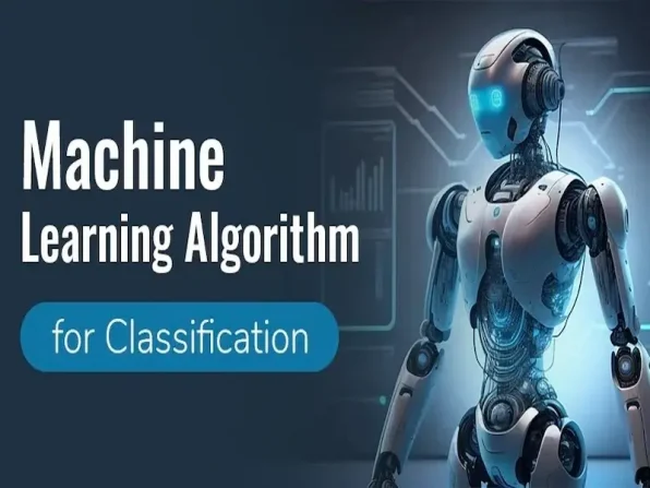 9-4-classification algorithms