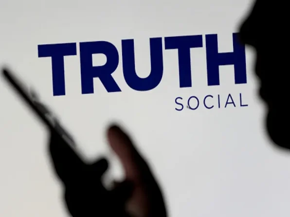 Truth Social-0924