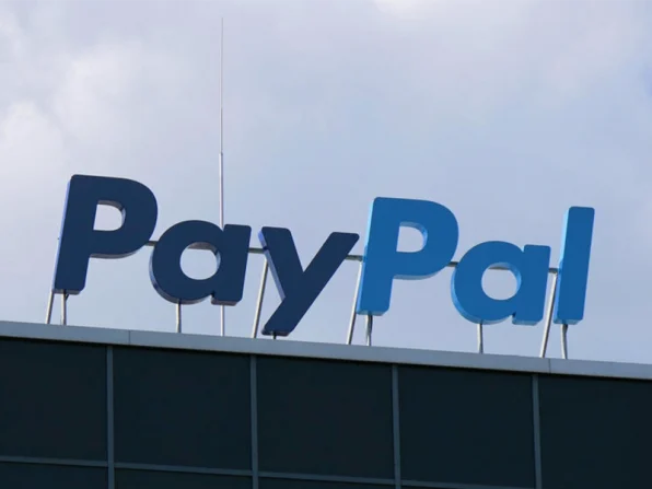 09-06-paypal