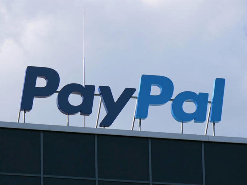 09-06-paypal