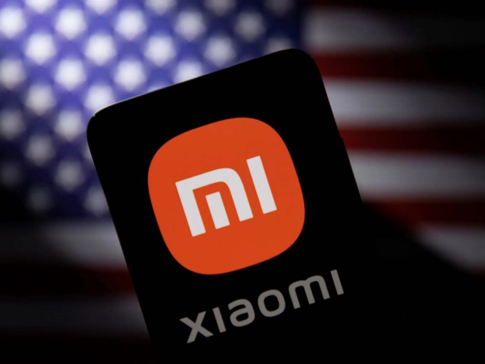 09-24-xiaomi