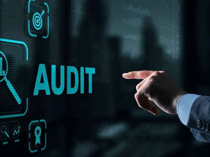 0919-audit trail