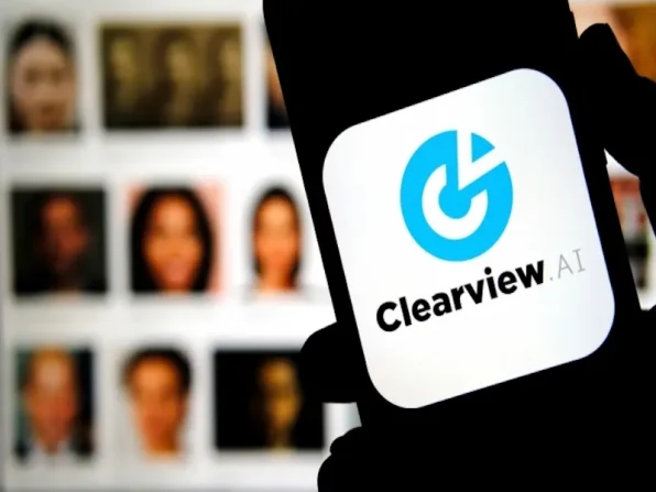 Clearview-0904