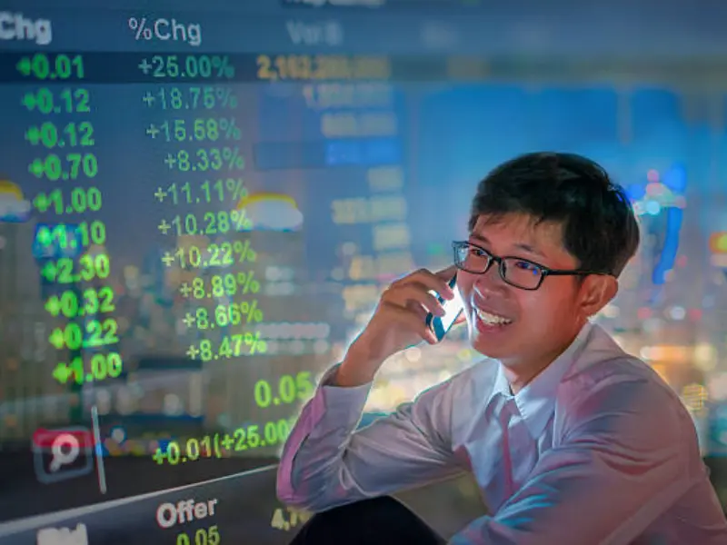 bullish Chinese ETF options-9.24