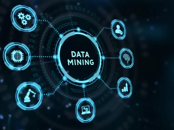 9-6-data mining