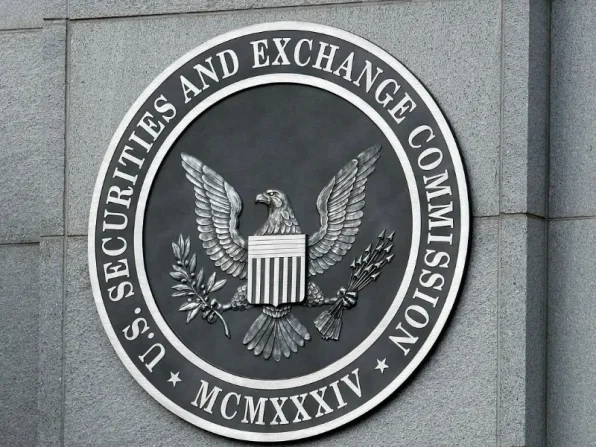 SEC